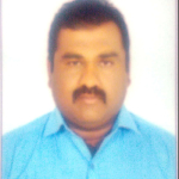 Dr Satish rohidas  Kolhe