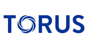 Torus Health Logo